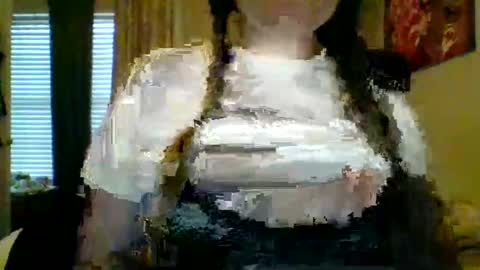 good_pet online show from 02-14-25, 10:25