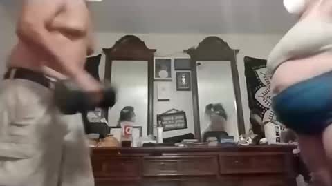 goodandplentygoods online show from 10-11-25, 05:39