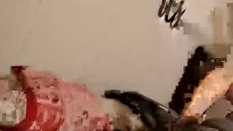 goodandplentygoods online show from 10-26-25, 08:59