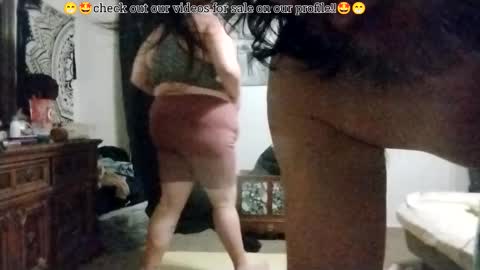 goodandplentygoods online show from 11-04-25, 05:50