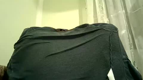 Goodass online show from 01-04-25, 04:43