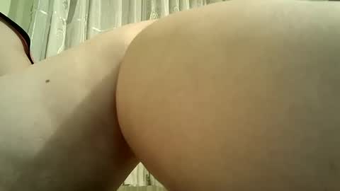 Goodass online show from 01-06-25, 04:55