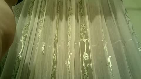 Goodass online show from 01-14-25, 10:23