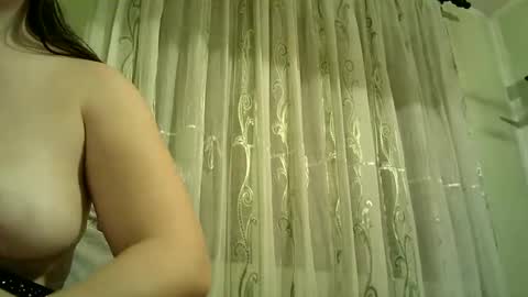 Goodass online show from 01-22-25, 04:55