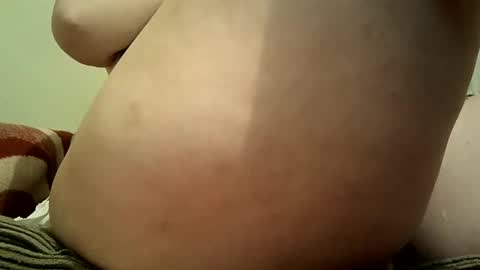 Goodass online show from 02-12-25, 10:15