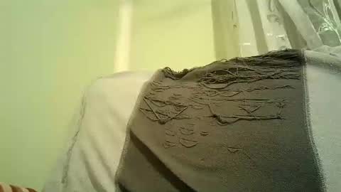 Goodass online show from 03-05-25, 10:32