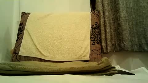 Goodass online show from 09-13-25, 07:24