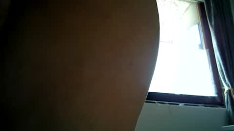 Goodass online show from 12-02-25, 10:20