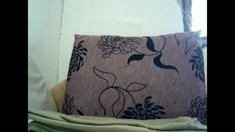 Goodass online show from 03-27-26, 10:37