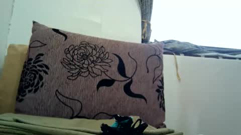 Goodass online show from 03-28-26, 08:36