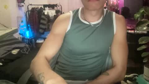 goodbatorboy online show from 02-05-26, 12:26