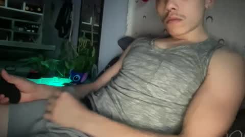 goodbatorboy online show from 03-02-26, 12:35