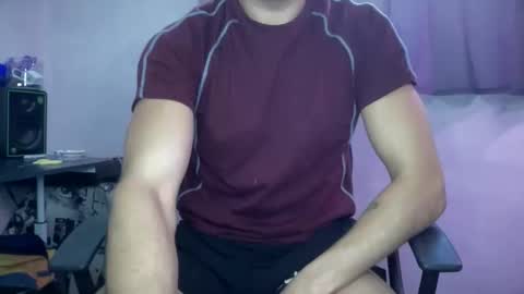 goodbatorboy online show from 04-03-26, 10:08