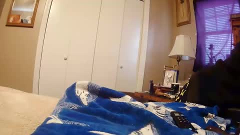 Juicy Booty online show from 01-07-25, 06:03