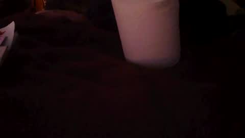 Juicy Booty online show from 01-22-25, 08:49