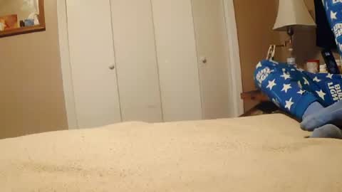 Juicy Booty online show from 01-22-25, 11:53