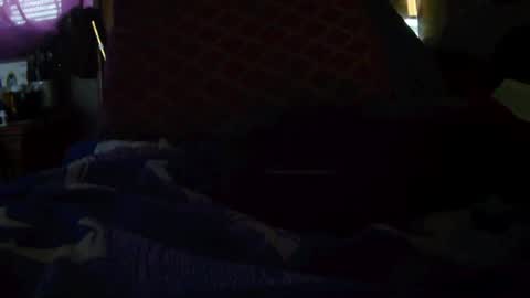 Juicy Booty online show from 01-29-25, 06:39