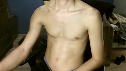 Goodboy online show from 11-12-25, 12:33