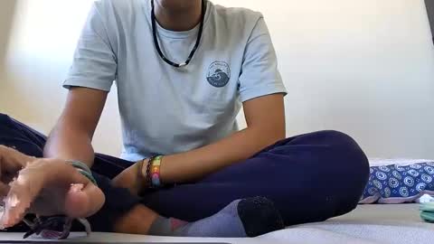 goodboyyy7 online show from 09-26-25, 09:57