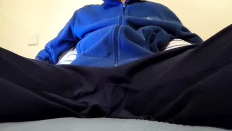 goodboyyy7 online show from 11-10-25, 01:48