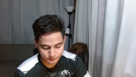 FORD online show from 12-19-24, 07:07