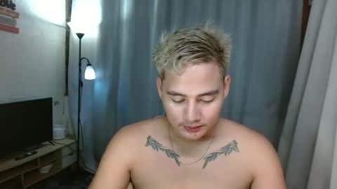 FORD online show from 01-07-25, 02:30