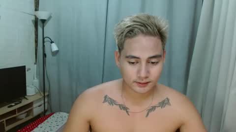 FORD online show from 01-08-25, 12:15