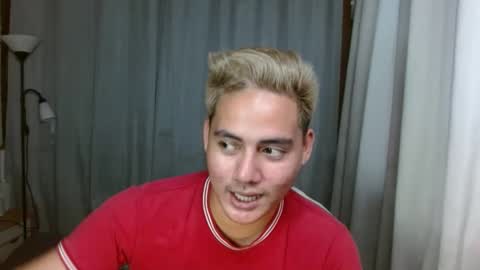 FORD online show from 01-10-25, 05:37