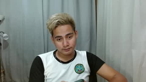 FORD online show from 01-17-25, 11:06