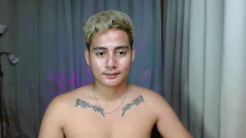 FORD online show from 01-17-25, 02:07