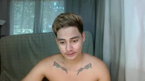 FORD online show from 02-09-25, 07:16