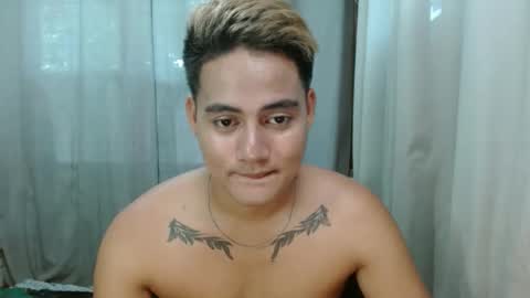 FORD online show from 03-01-25, 06:13