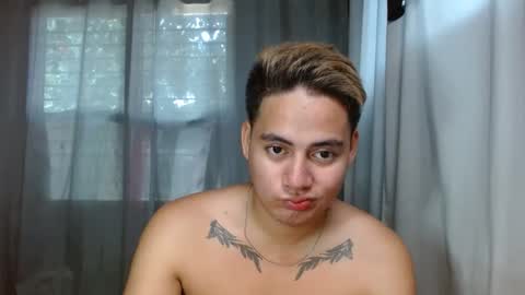 FORD online show from 03-02-25, 04:17