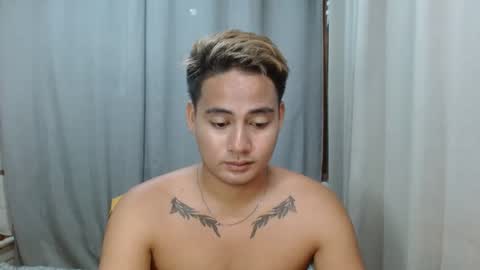 FORD online show from 03-04-25, 12:33