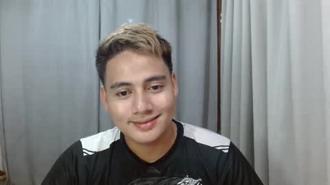 FORD online show from 03-11-25, 11:44