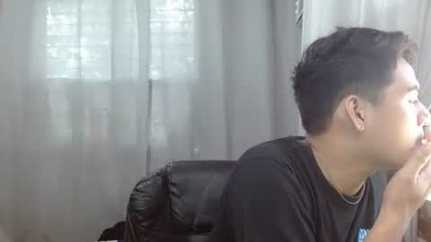 FORD online show from 09-09-25, 02:11