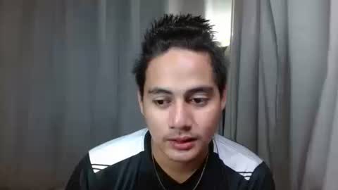 FORD online show from 09-23-25, 02:20