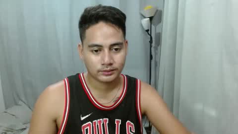 FORD online show from 09-30-25, 12:10