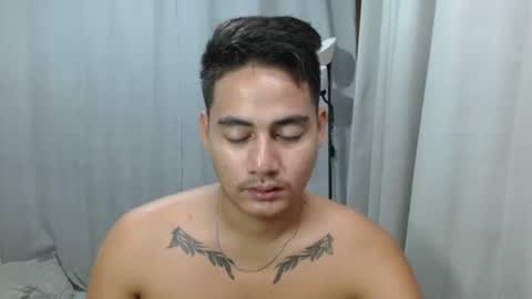 FORD online show from 10-03-25, 02:03