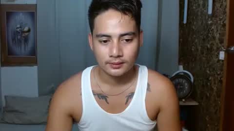 FORD online show from 10-07-25, 12:19