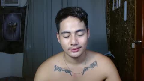 FORD online show from 10-12-25, 03:27