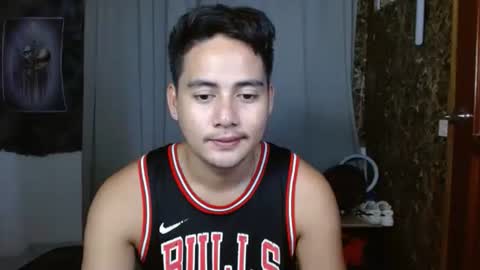 FORD online show from 10-14-25, 05:08