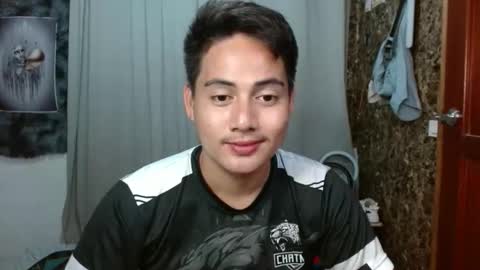 FORD online show from 10-21-25, 10:05