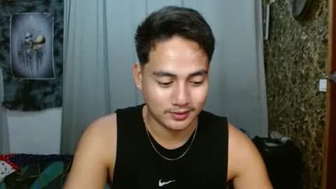 FORD online show from 11-22-25, 04:28