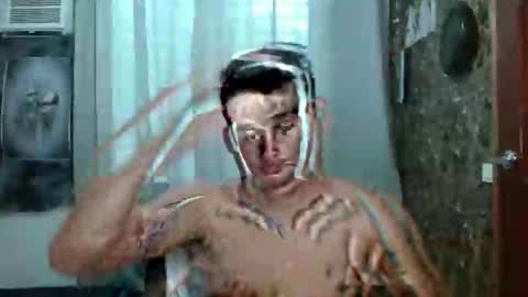 FORD online show from 12-23-25, 03:48