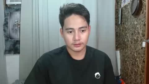 FORD online show from 03-02-26, 10:33