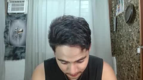 FORD online show from 03-05-26, 09:05