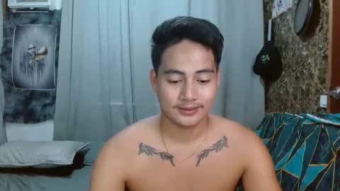 FORD online show from 03-20-26, 08:08