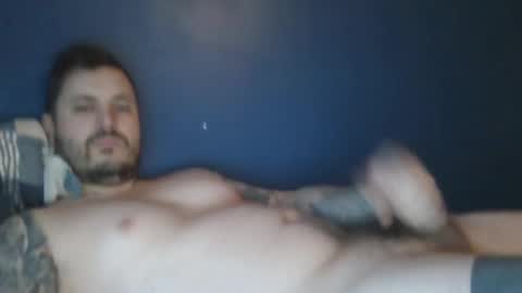 goodcock41 online show from 10-03-25, 06:32