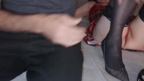 Snapshot of goodfrenchbzh56 chatting on 02-13-26, 09:55 goodfrenchbzh56 online show from 02-13-26, 09:55